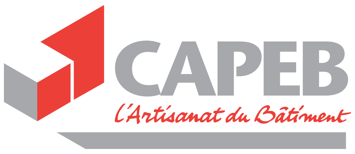 Membre CAPEB